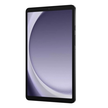 Tablet Samsung A9 64GB V01
