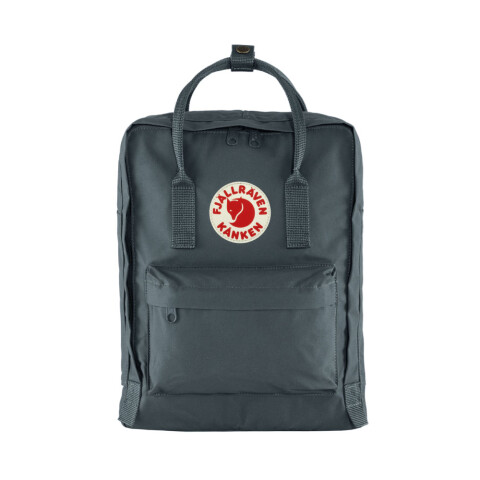 Kanken - Unisex Graphite