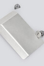 PENDIENTES Plata