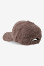GORRA Vison