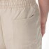Pantalón Costa Beige