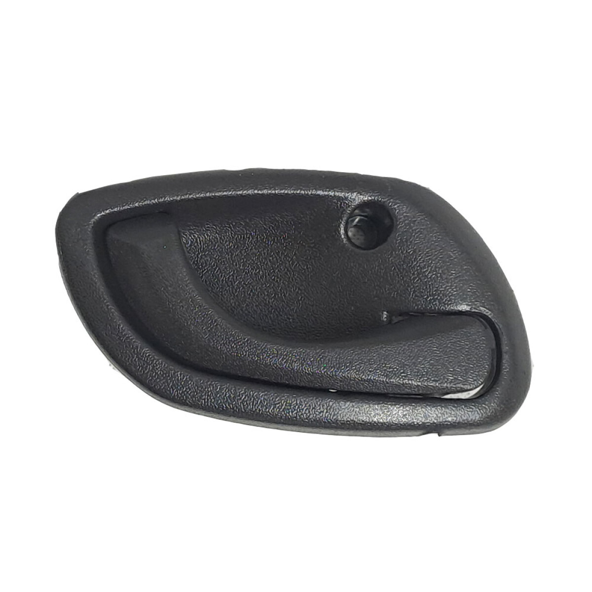 MANIJA DFM DFSK INTERIOR DELANT DERECHA FURGON PICKUP GONOW - 