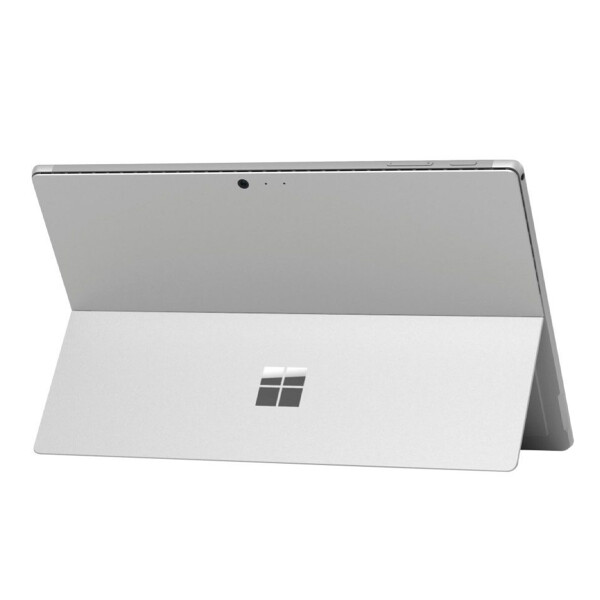 Tablet Microsoft Surface Pro 5 I7 8gb 128gb Wind 12.3 MICROSOFT SURFACE PRO 5 RFPL I5/8/128