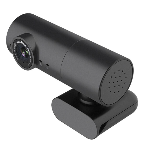 Camara Web Cam Microfono Vidlok Xiaomi 1080p Full Hd W91 Camara Web Cam Microfono Vidlok Xiaomi 1080p Full Hd W91