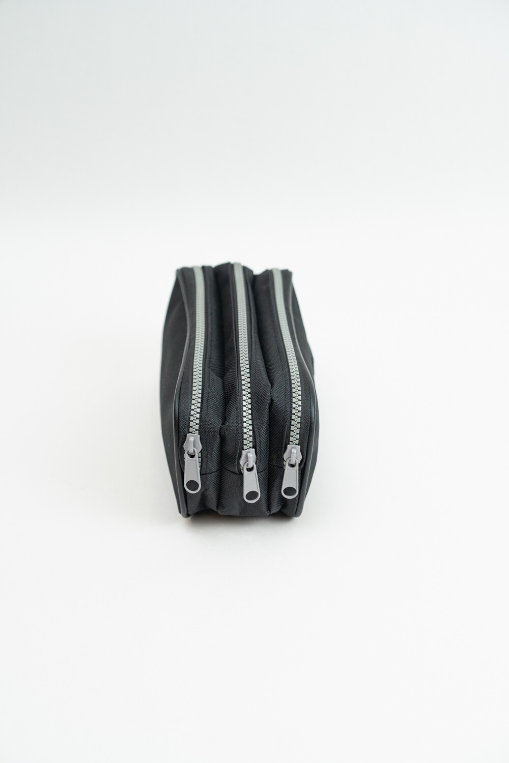 Cartuchera Martina Negro