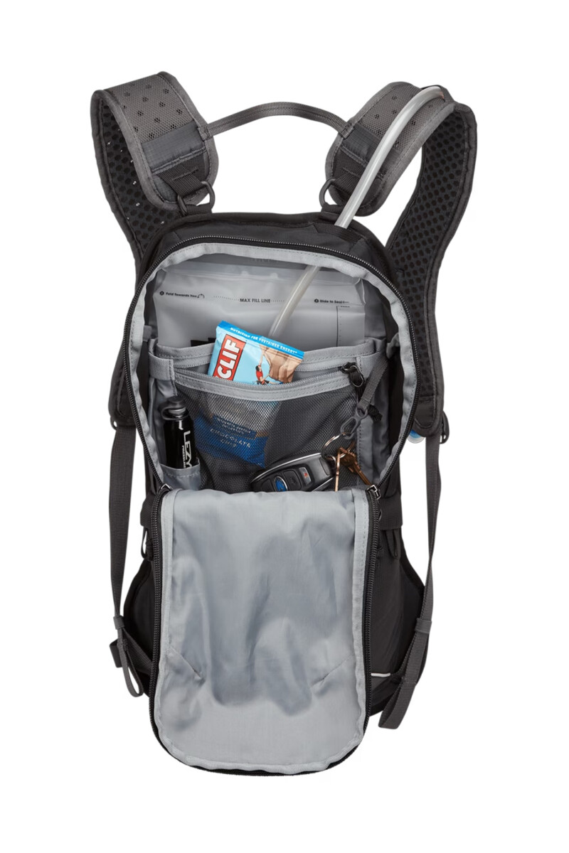 UpTake Bike H2O 8L - Rooibos UpTake Bike H2O 8L - Rooibos