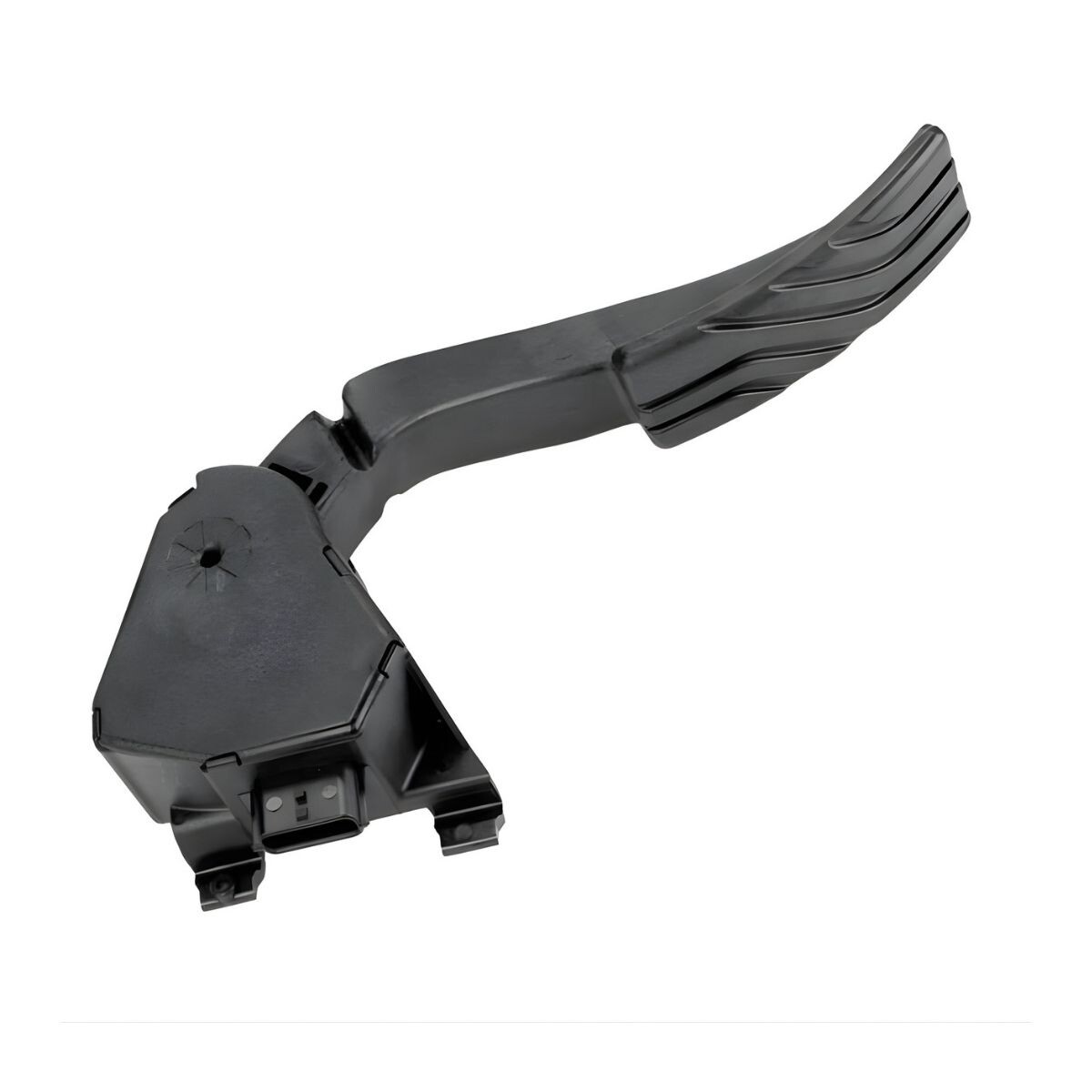 PEDAL DE ACELERADOR 