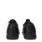 Championes de Hombre Umbro Fútbol Negro - Gris