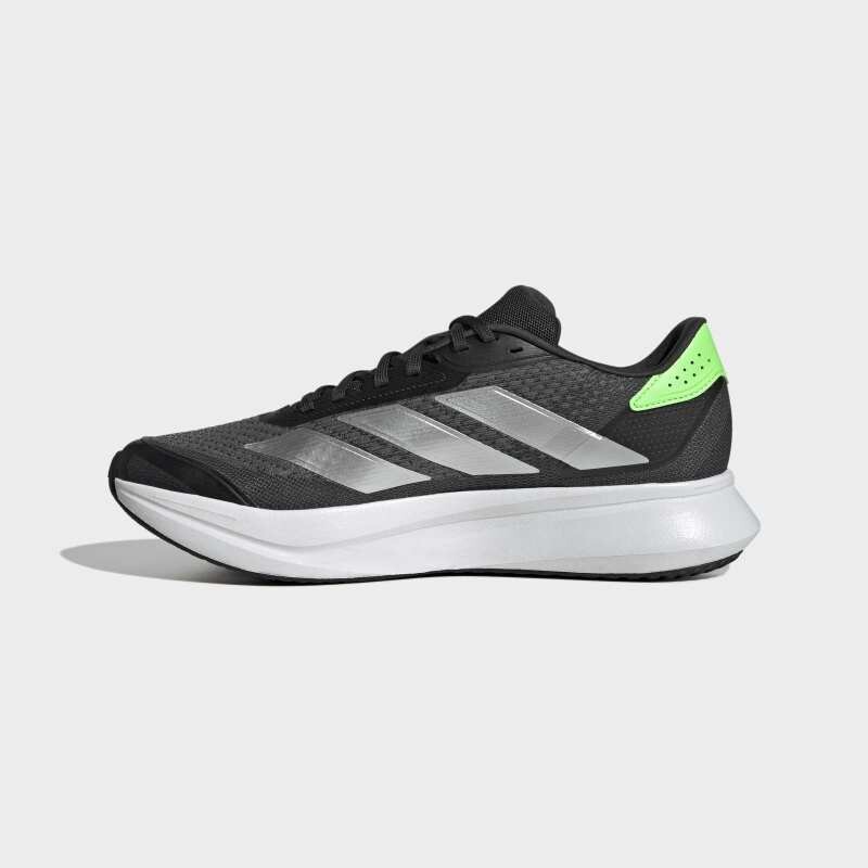 Championes Adidas Duramo SL 2 Gris