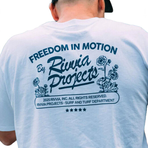 Remera Rivvia Five Star - Lila Remera Rivvia Five Star - Lila