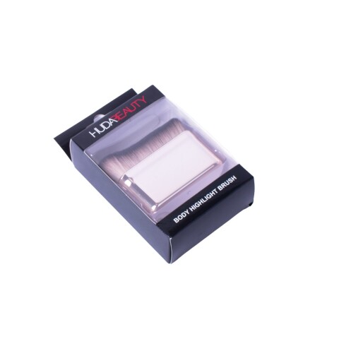 OUTLET Brocha corporal iluminadora Outlet Brocha Corporal Iluminadora