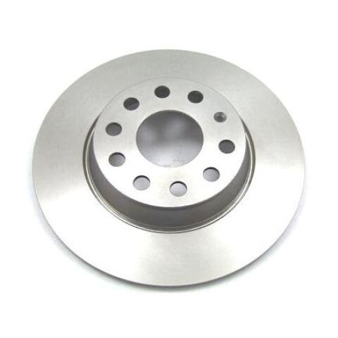 DISCO DE FRENO VENTO 2.0 280MM Disco De Freno Vento 2.0 280mm