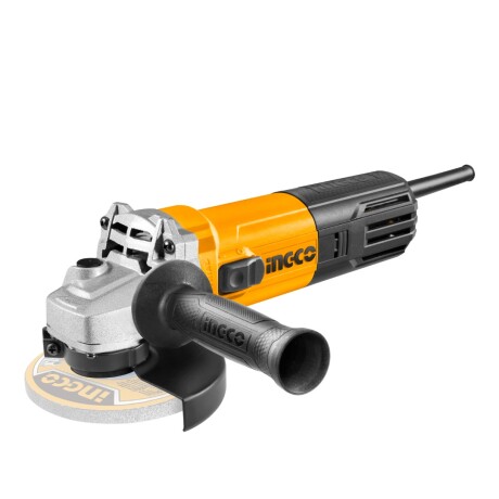 Amoladora Angular Ingco AG130018 1300W 001