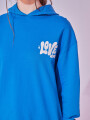 Buzo Karewau Estampado 2