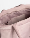 Shopper Back to school Cartera Shopper - Violeta Lavanda