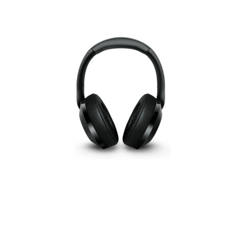 Auriculares Bluetooth Philips High Resolution Auriculares Bluetooth Philips High Resolution