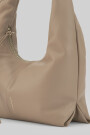 BOLSO NUBE MEDIANO Arena