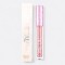 Labial Liquido Metaliado Orange Pink