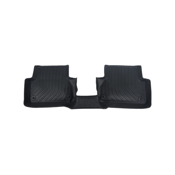 Bandeja De Piso Audi A4 17/23 Bandeja De Piso Audi A4 17/23