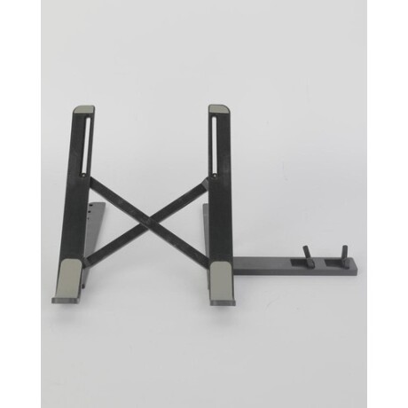 Soporte para tablet y notebook Soporte para tablet y notebook