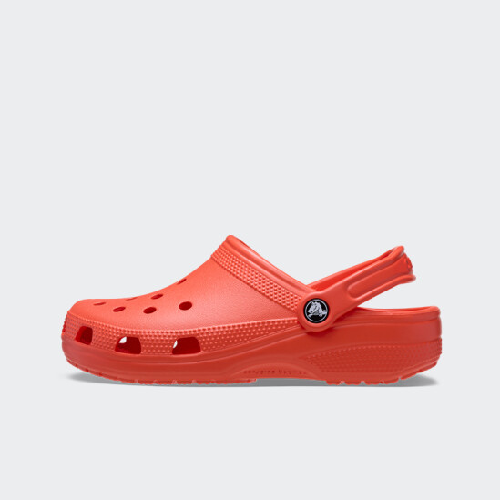 Crocs Classic Starfish