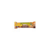 Barrita De Proteína Nature Valley Barra Nature Valley Proteinas