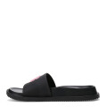 Sandalias de Mujer Miss Carol Huma Negro