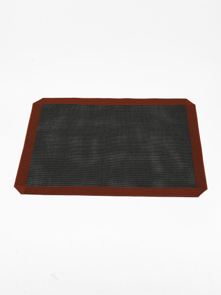 LAMINA ANTIADHERENTE PARA HORNO NEGRO