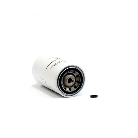 FILTRO DE GASOIL 580N/T5/6 FILTRO DE GASOIL 580N/T5/6