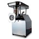 Picadora De Carne Profesional Buje 12 Kuma Picadora De Carne Profesional Buje 12 Kuma