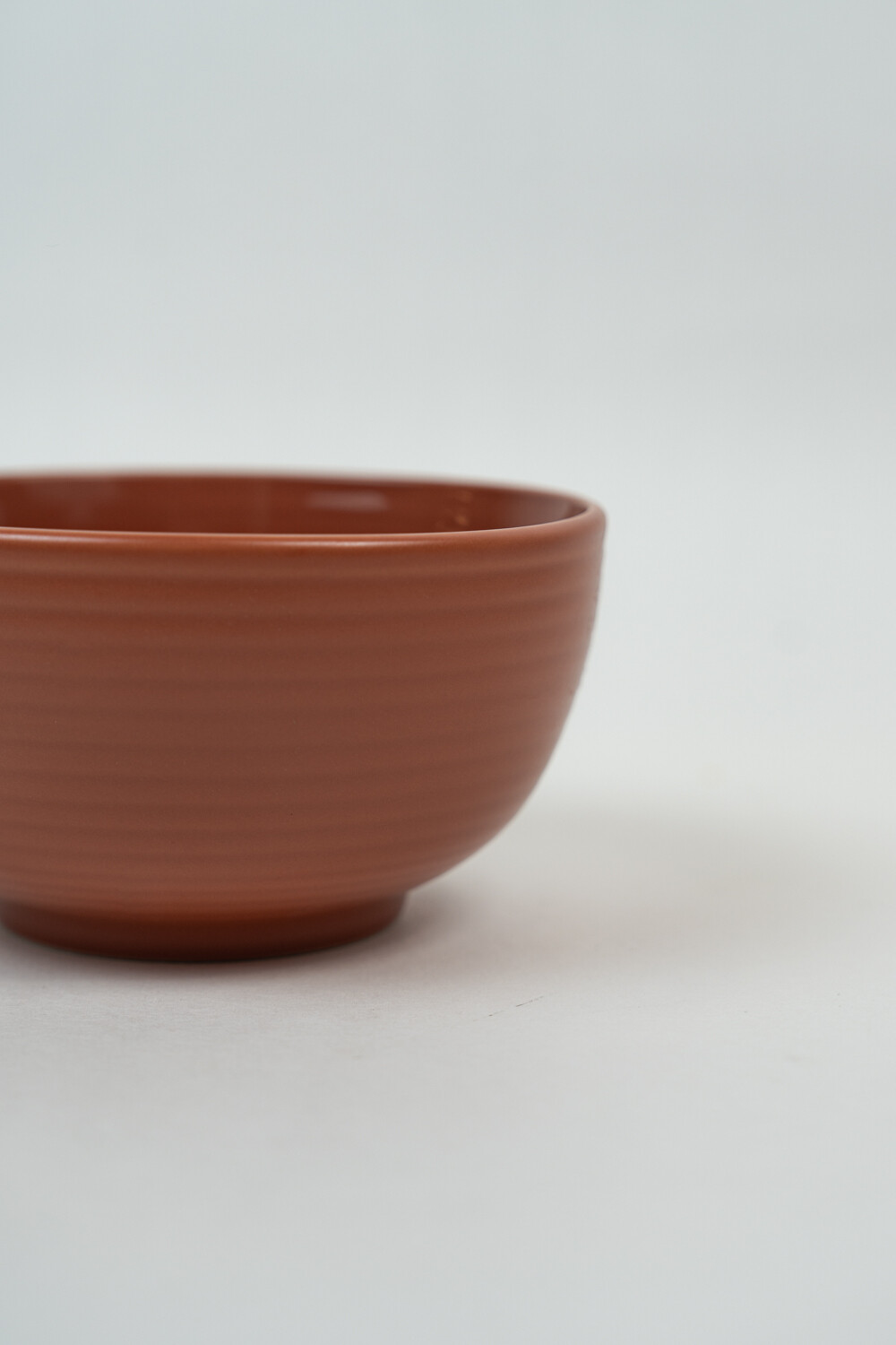 Bowl Luna Color Unico