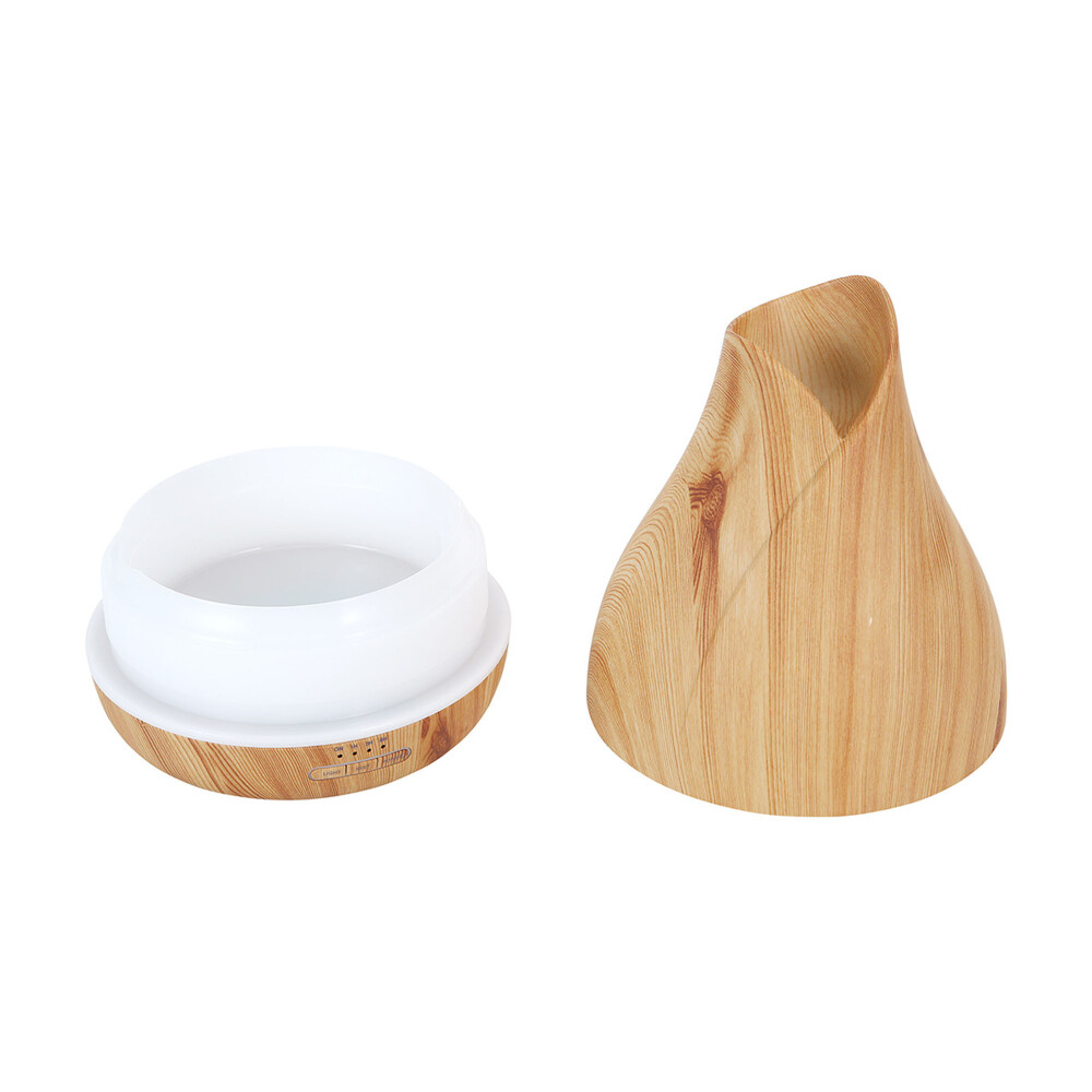 DIFUSOR NATURAL/BEIGE POLIPROPILENO 42833888