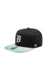 Detroit Tigers '47 Captain - Black / Ombre Detroit Tigers '47 Captain - Black / Ombre