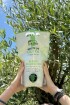Promo: DoyPack + Aceite Saborizado de Regalo Albahaca
