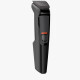 Corta Pelo y Barba Multigroom series 3000 Cara 6 en 1 Corta Pelo y Barba Multigroom series 3000 Cara 6 en 1