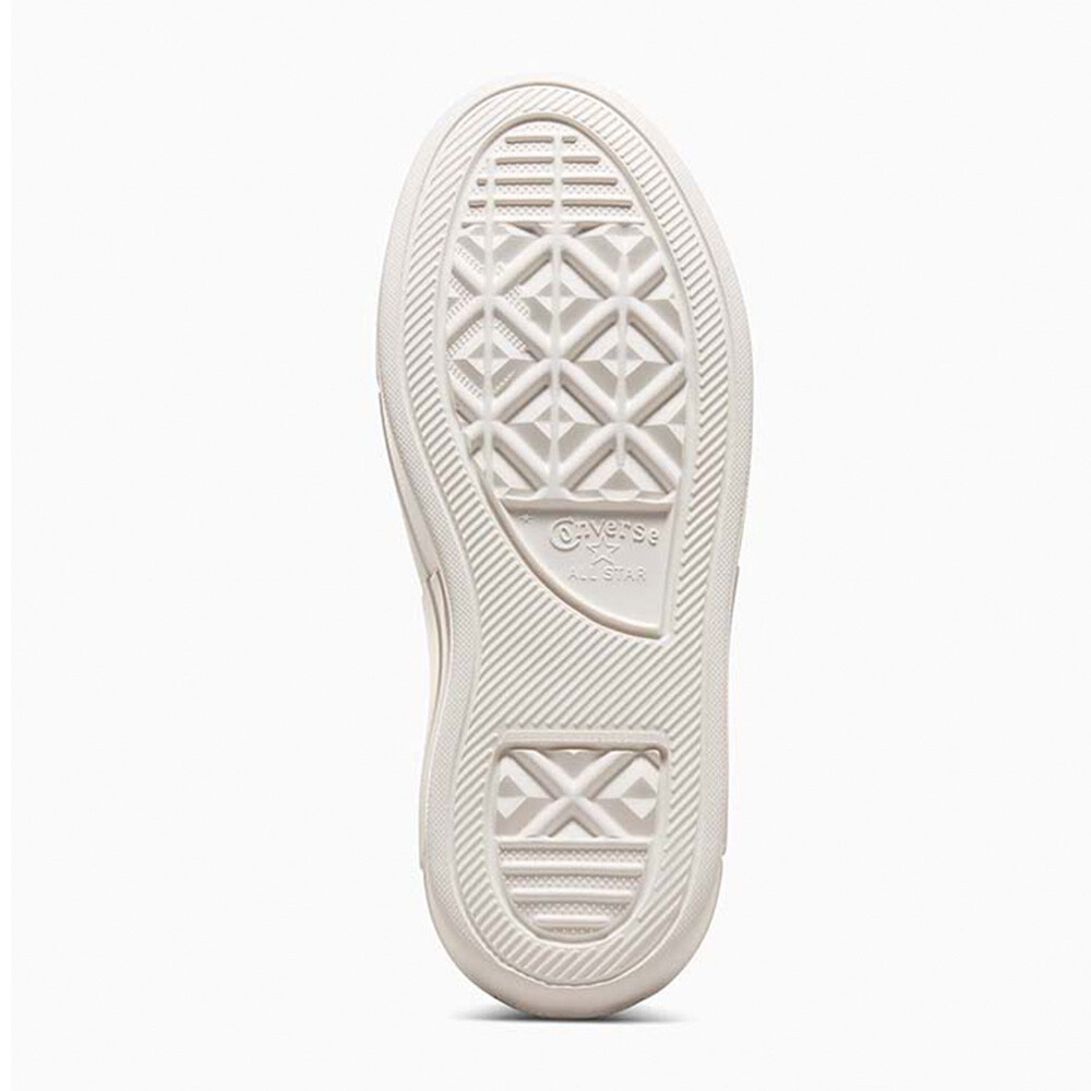 Ct As Cruise - Mujer Cream