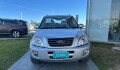 Chery Tiggo FL 2.0 4X4 MT 2012 Chery Tiggo FL 2.0 4X4 MT 2012