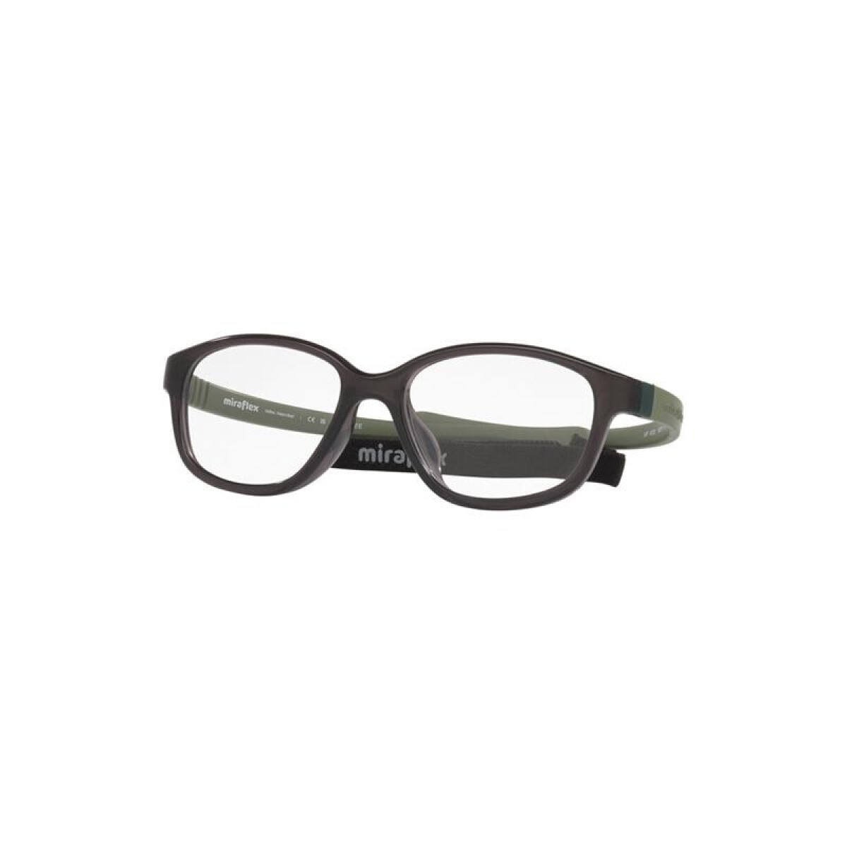 Miraflex Mf4032 - N237 