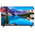 Smart TV WIN 32" HD LED WiFi 32FS Smart TV WIN 32" HD LED WiFi 32FS