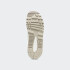 Championes Converse Wave Trainer Blanco