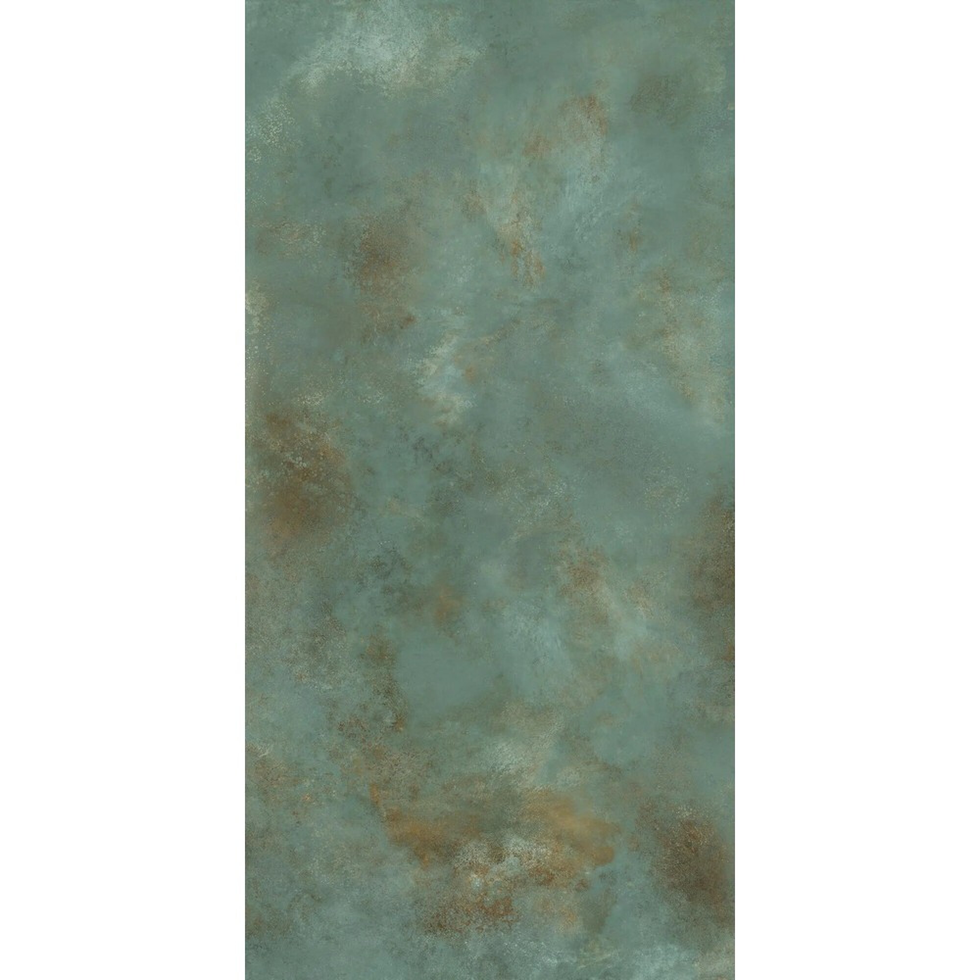 Porcelanato Ossido Verderame 3m2 Bagno Company porcelanato-ossido-verderame-3m2-bagno-company