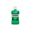 Listerine enjuague bucal 250 ml Freshburst