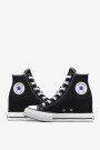 CHUCK TAYLOR ALL STAR WEDGE Negro