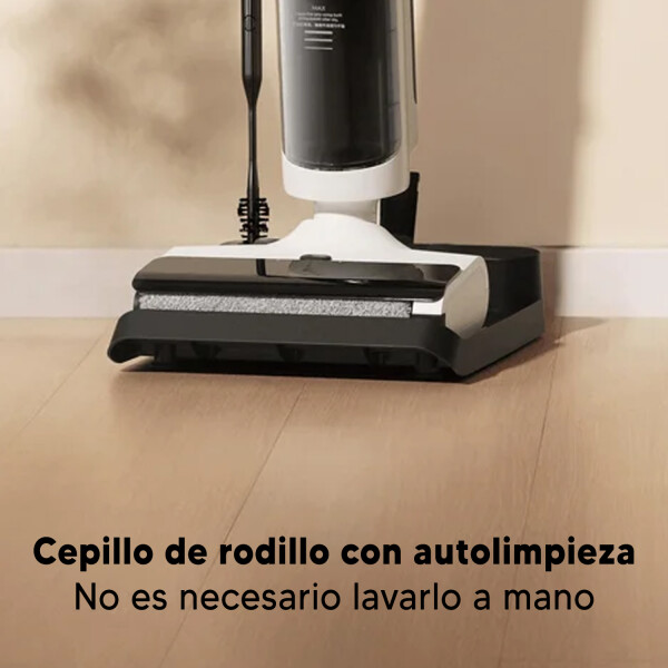 Aspiradora Xiaomi Trueclean W20 ASPIRADORA XIAOMI TRUCLEAN W20 ASP39