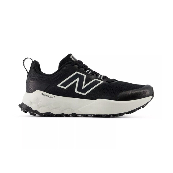 GAROE K2 W - NEW BALANCE NEGRO/BLANCO