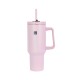 Jarro térmico 1.2lts rosa