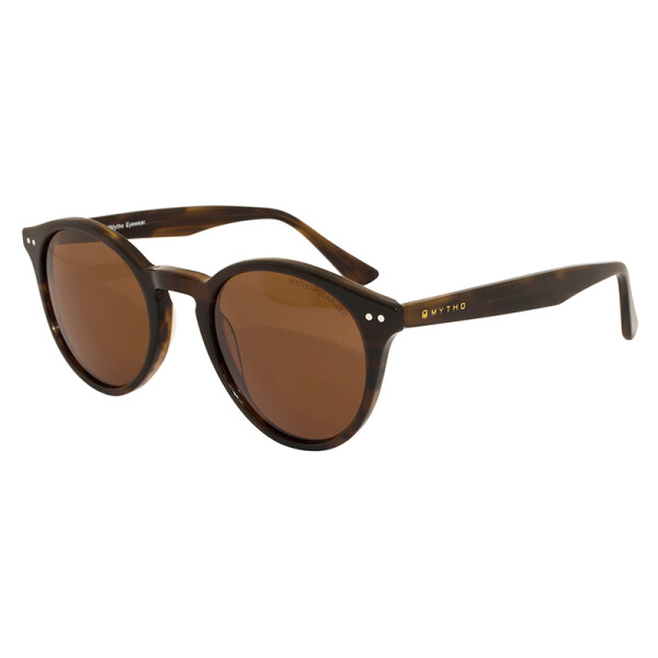 Mytho sol MT4116 C3