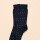 Medias Olimpic Navy