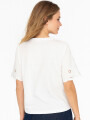 Remera Innea Blanco