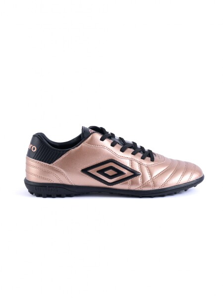 Championes Touch TF Umbro Hombre 0g2